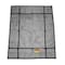 Gladiator Cargo Nets Mesh Cargo Net Tarp: Medium for Standard Bed (6.75' x 8' ft.) MMT-100 - alternate 1